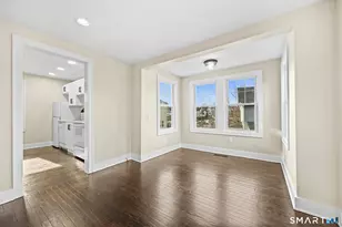 2 Sherman Ave, Greenwich, CT 06830 - Photo 7