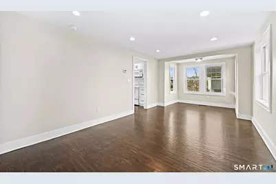 2 Sherman Avenue #Cottage, Greenwich, CT 06830 - Photo 11