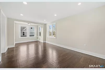 2 Sherman Avenue #Cottage, Greenwich, CT 06830 - Photo 9