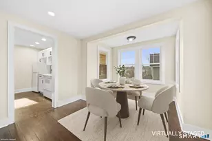 2 Sherman Ave, Greenwich, CT 06830 - Photo 7