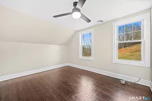 2 Sherman Ave, Greenwich, CT 06830 - Photo 15