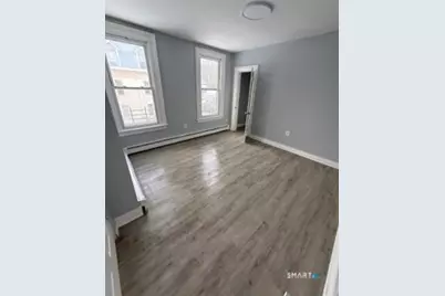 19 Camp Street #2, Meriden, CT 06451 - Photo 5