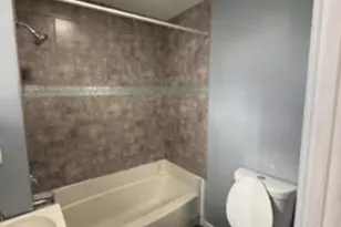 19 Camp St, Meriden, CT 06451 - Photo 3