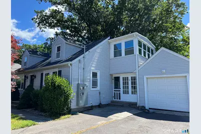 32 Woodland Street, Plainville, CT 06062 - Photo 1