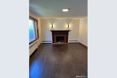 32 Woodland Street, Plainville, CT 06062 - Photo 7