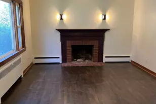 32 Woodland St, Plainville, CT 06062 - Photo 7