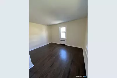 32 Woodland Street, Plainville, CT 06062 - Photo 5