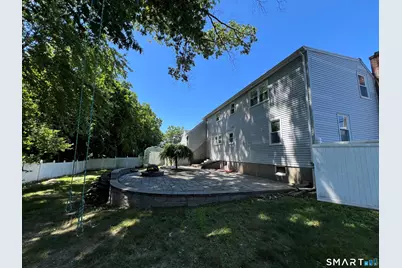 32 Woodland Street, Plainville, CT 06062 - Photo 17