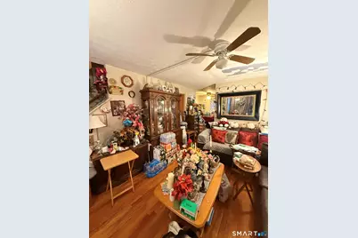 280 Capen Street #34, Hartford, CT 06112 - Photo 9