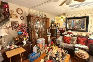 280 Capen St, Hartford, CT 06112 - Photo 9