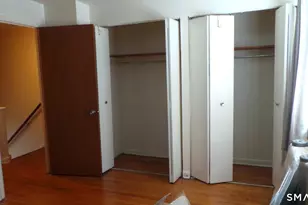 280 Capen St, Hartford, CT 06112 - Photo 5