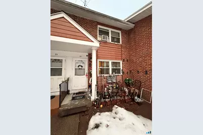 280 Capen Street #34, Hartford, CT 06112 - Photo 3