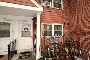 280 Capen St, Hartford, CT 06112 - Photo 3