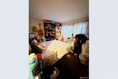 280 Capen Street #34, Hartford, CT 06112 - Photo 11