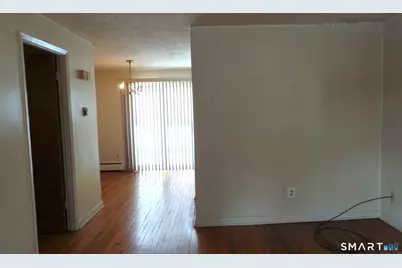 280 Capen Street #34, Hartford, CT 06112 - Photo 17