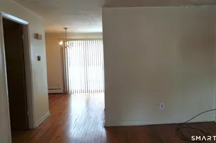 280 Capen St, Hartford, CT 06112 - Photo 17