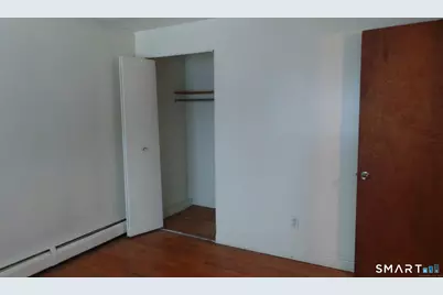 280 Capen Street #34, Hartford, CT 06112 - Photo 15