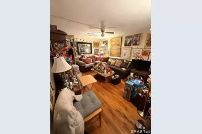 280 Capen Street #34, Hartford, CT 06112 - Photo 5