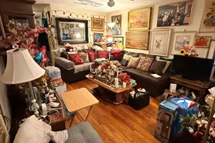 280 Capen St, Hartford, CT 06112 - Photo 5