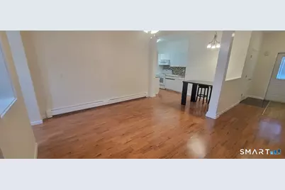 109 Wooster Street #F, Bethel, CT 06801 - Photo 7