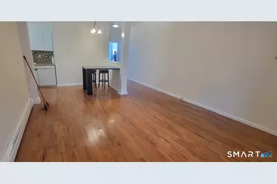 109 Wooster Street #F, Bethel, CT 06801 - Photo 5