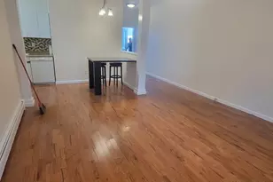 109 Wooster St, Bethel, CT 06801 - Photo 5