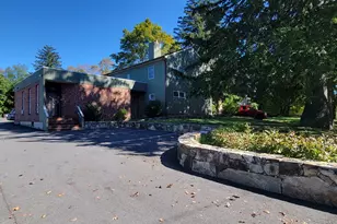 109 Wooster St, Bethel, CT 06801 - Photo 11