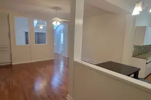 109 Wooster St, Bethel, CT 06801 - Photo 3