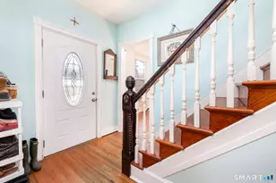 47 Silver St, Middletown, CT 06457 - Photo 17