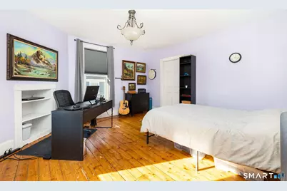 47 Silver Street, Middletown, CT 06457 - Photo 29