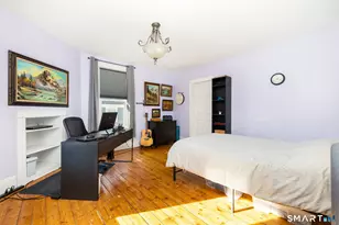 47 Silver St, Middletown, CT 06457 - Photo 29