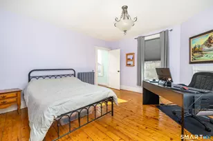 47 Silver St, Middletown, CT 06457 - Photo 27