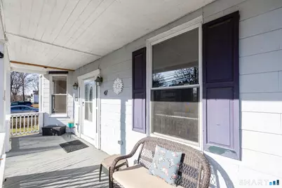 47 Silver Street, Middletown, CT 06457 - Photo 5