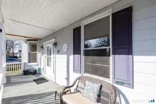 47 Silver St, Middletown, CT 06457 - Photo 5