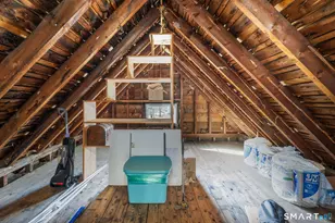 47 Silver St, Middletown, CT 06457 - Photo 35