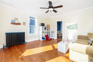 47 Silver St, Middletown, CT 06457 - Photo 19