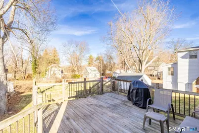 47 Silver Street, Middletown, CT 06457 - Photo 11