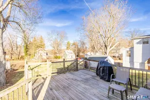 47 Silver St, Middletown, CT 06457 - Photo 11