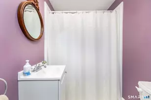 47 Silver St, Middletown, CT 06457 - Photo 23