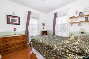 47 Silver St, Middletown, CT 06457 - Photo 25