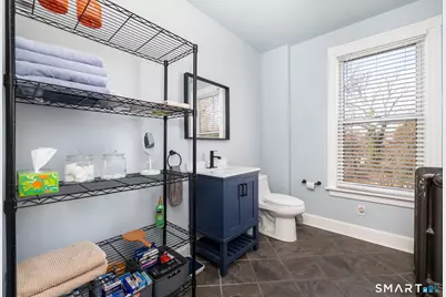 47 Silver Street, Middletown, CT 06457 - Photo 31