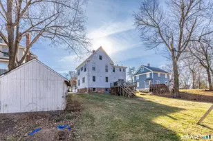 47 Silver St, Middletown, CT 06457 - Photo 7