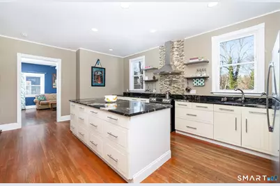 47 Silver Street, Middletown, CT 06457 - Photo 13