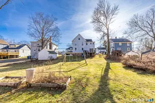 47 Silver St, Middletown, CT 06457 - Photo 9