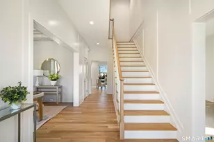 18 Woodhill Rd, Westport, CT 06880 - Photo 5