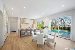 18 Woodhill Rd, Westport, CT 06880 - Photo 13