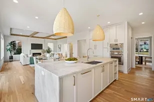 18 Woodhill Rd, Westport, CT 06880 - Photo 11