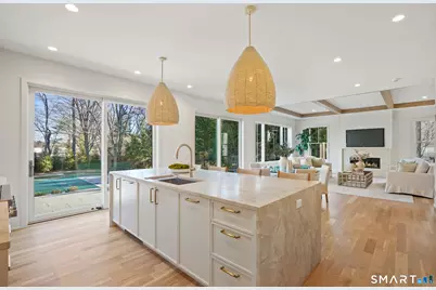 18 Woodhill Road, Westport, CT 06880 - Photo 9