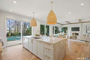 18 Woodhill Rd, Westport, CT 06880 - Photo 9