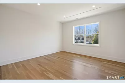 18 Woodhill Road, Westport, CT 06880 - Photo 25